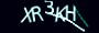validcode